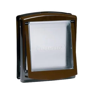 Petsafe - Hondendeur 755 8 Petsafe - Hondendeur 755 - Afbeelding 8