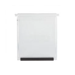 Petsafe Staywell Original 2-Way Huisdierluik - Replacement Flap - Medium -Professionele winkel voor hondenbenodigdheden petsafe staywell original 2 way huisdierluik replacement flap medium 61631 0300 none