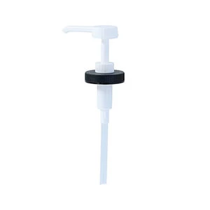 Duo Dog Gesmolten Paardenvet - 1 Liter - Afbeelding 2