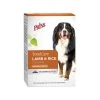 Prins Totalcare Lam/Rice Complete 600Gr