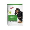 Prins Totalcare Super+ Complete 600Gr