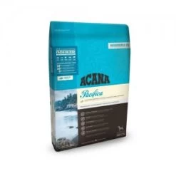 Acana Regionals Pacifica Hondenvoer 2 Kg 7 Acana Regionals Pacifica Hondenvoer 2 Kg -Professionele winkel voor hondenbenodigdheden product acana pacifica dog regionals 2 kg none 3 1489477123 42612