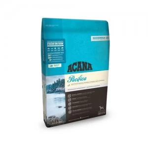 Acana Regionals Pacifica Hondenvoer 2 Kg 4 Acana Regionals Pacifica Hondenvoer 2 Kg - Afbeelding 4