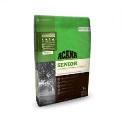 Acana Senior Dog Heritage - 2 Kg