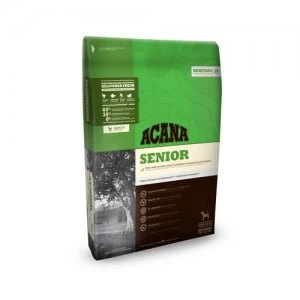 Acana Senior Dog Heritage - 2 Kg 1 Acana Senior Dog Heritage - 2 Kg