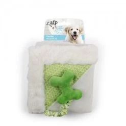 Professionele winkel voor hondenbenodigdheden -Professionele winkel voor hondenbenodigdheden product afp little buddy play mat groen none 3 1463649782 30219