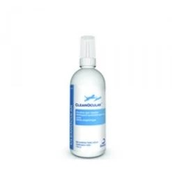 CleanOcular 100 Ml. Hond Kat