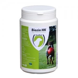 Excellent Biozin 750 G