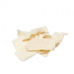 Farm Food Rawhide Dental Chips 1 Kg -Professionele winkel voor hondenbenodigdheden product farm food rawhide dental chips 1 kg none 3 1462860101 29865