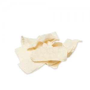 Farm Food Rawhide Dental Chips 1 Kg - Afbeelding 5
