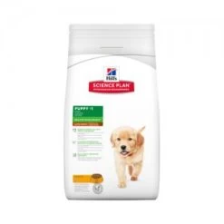 Hill's Canine Puppy Large Breed 11 Kg