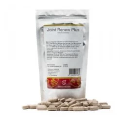 Sensipharm Joint Renew Plus Huisdieren