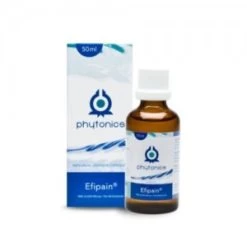 Phytonics Efipain - 50 Ml