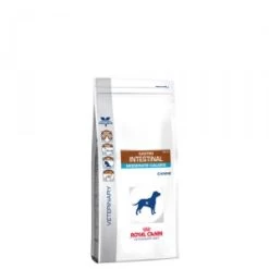 Royal Canin Veterinary Diet Gastro Intestinal Moderate Calorie Hondenvoer 2 Kg 5 Royal Canin Veterinary Diet Gastro Intestinal Moderate Calorie Hondenvoer 2 Kg -Professionele winkel voor hondenbenodigdheden product royal canin gastro intestinal moderate calorie hond 2 kg medpets 3 1421056728 14470