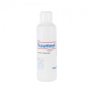 Traumeel Gel 250 Ml - Afbeelding 2