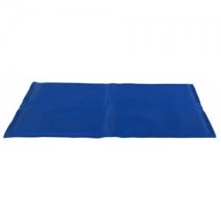 Trixie Cooling Mat - 90 X 50 Cm -Professionele winkel voor hondenbenodigdheden product trixie cooling mat 90 x 50 cm none 3 1490771882 43218