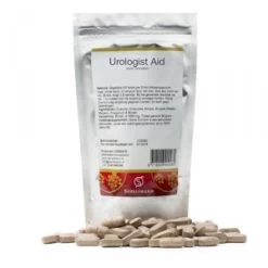 Sensipharm Urologist Aid Hond