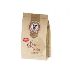 Lupo Natural - 15 Kg