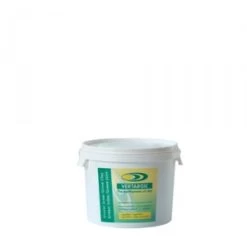 Vertargil Superfijn 750 Gr. -Professionele winkel voor hondenbenodigdheden product vertargil superfijn 750 gr medpets 3 1412763986 13562