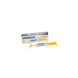 Vetplus Promax Small Breed - 9 Ml