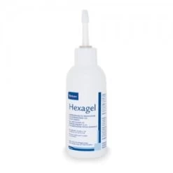Virbac Hexagel - 100 Ml