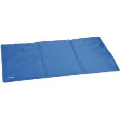 Beeztees Quick Cooler Koelmat Izi Voor Hond Blauw 90 X 50 Cm -Professionele winkel voor hondenbenodigdheden quick cooler koelmat izi voor hond blauw 90 x 50 cm 8712695159995 1 0 300x300