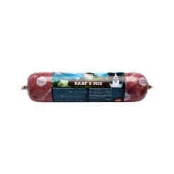 450 Gr Raw4dogs Worst Barf 5 Mix