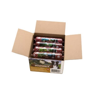 8x1500 Gr Raw4dogs Worst Multipack