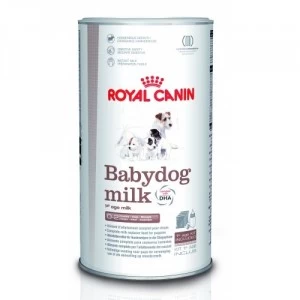 Royal Canin Babydog Milk 1st Age 2 Kg 1 Royal Canin Babydog Milk 1st Age 2 Kg