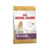 Royal Canin Junior Cocker Spaniel Hondenvoer 3 Kg
