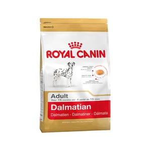 Royal Canin Adult Dalmatian Hondenvoer 12 Kg 2 Royal Canin Adult Dalmatian Hondenvoer 12 Kg - Afbeelding 2