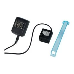 Trixie Bubble Stream - Extra Pomp En Voeding