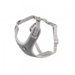 Hurtta Adventure Harness - Shadow - 35/40 Cm
