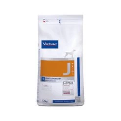 Veterinary HPM Dietetic Dog - Joint 12 Kg