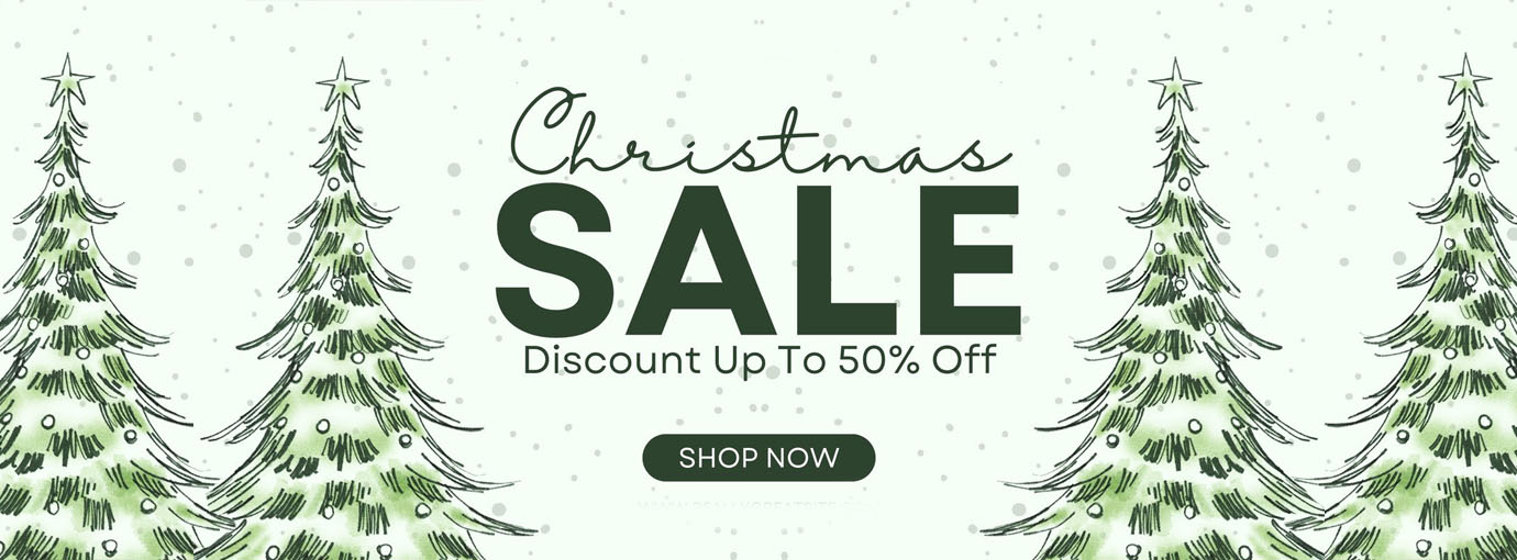 Professionele winkel voor hondenbenodigdheden -Professionele winkel voor hondenbenodigdheden 70